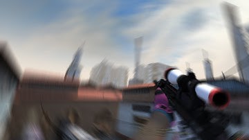 Стример сказал что мой ролик... ❤️ (CSS V91)