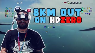 I flew my quad far af.
↓ ↓ ↓ ↓ ↓ ↓
Ways to support the channel
💀Donate: https://ko-fi.com/botgrinder
💀Join my patreon: https://patreon.com/botgrinder
💀Bot merch: https://bit.ly/botsshop
💀Demibot: https://bit.ly/3xMo8go
💀Grinderino: https://bit.ly/46QD10R
💀Other links: https://linktr.ee/botgrinder I flew my quad far af.