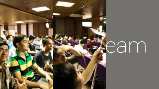 Nhìn Lại Sự Kiện Google Io Extended 2015 Tekcafe
