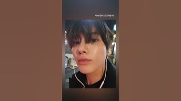 DEJA VU #txt #tomorrow_x_together #kpop #fyp #yeonjun #soobin #beomgyu #taehyun #hueningkai #txt