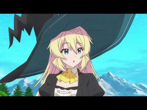 rizza   бессонная ночь 「AMV」 kuromee remix  (Anime)