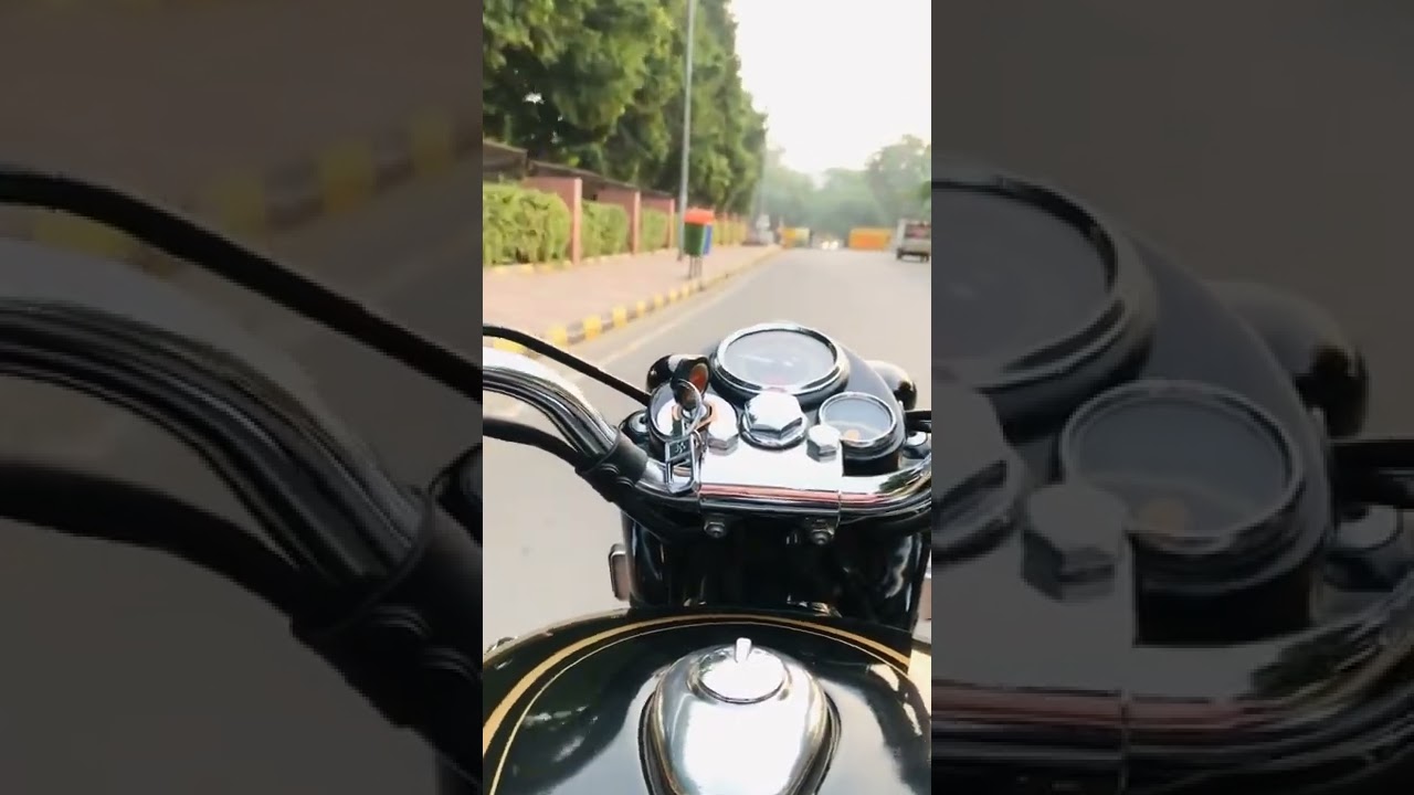 Ramnagar Corbett city / WhatsApp status ❤️❤️