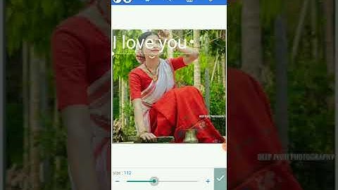 How To Joint Picture Editing Remove Background in Photoshop cc part# 7 edit jone