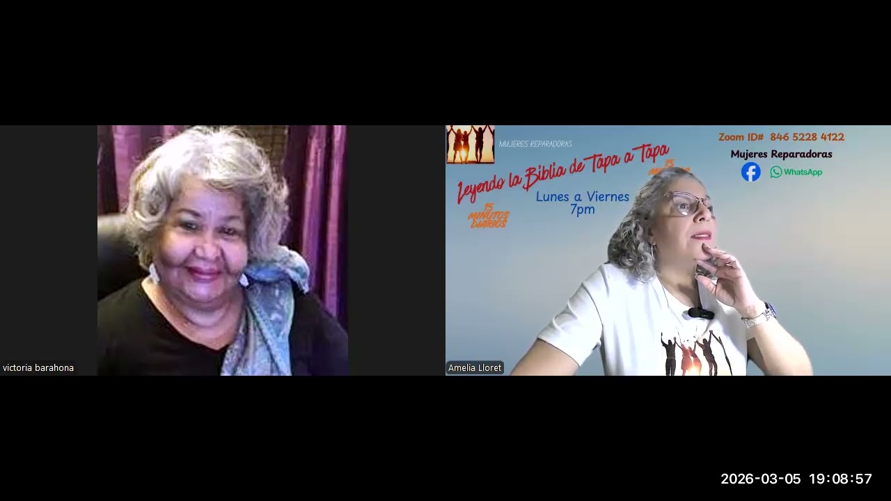 La Consagración que Cambia Todo: Moisés, Aarón y la Santidad Levítico 7-8