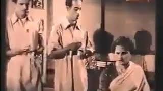 Malayalam Tobacco Adver