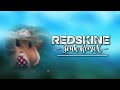  4EVER - REDSKINE [ZOUK REMIX] 2026 