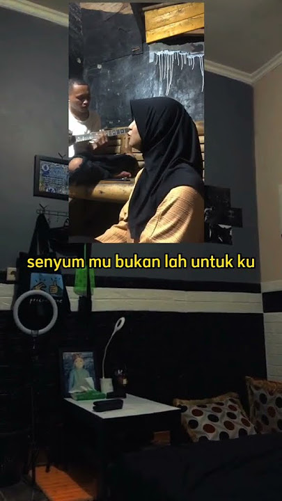 suci nya intan permata tak sebanding gila cengkok nya keren parah 😱😱 #tiktok #viral #kumpulandjfypt