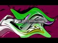 Klasky Csupo Widescreen Center Effects 