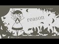 【鏡音リン】reason【オリジナル曲】