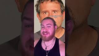 The Truth about Jared Fogle.. #truecrimecommunity #truecrime #truecrimestories #truecrimeaddict