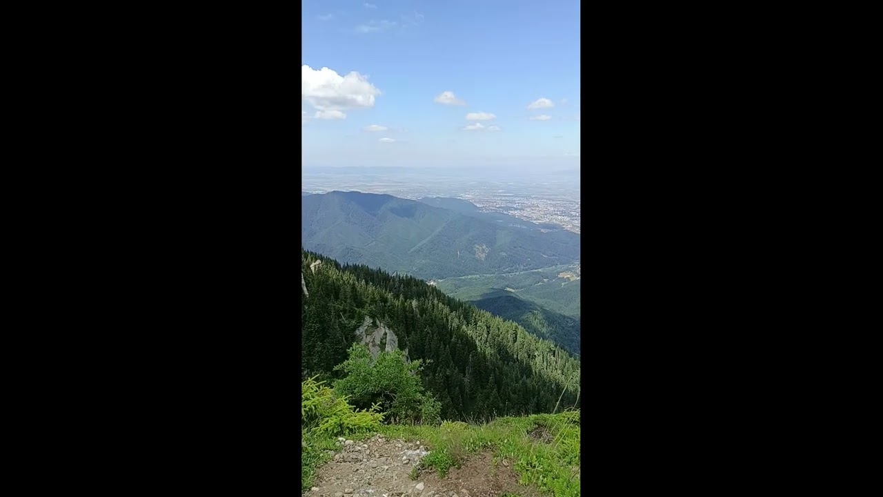 🌲✨ Rohikyng Episode 13| Hidden Trails & Mountain Magic 🏞️🥾🎶