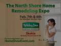 Skokie Northshore Inn Il Holiday