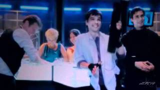YouTube video gnWAngDV9UQ
