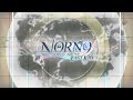 (現貨) NS 命運九重奏 –NORN9 LOFN- - 中文一般版(附預購特典) product youtube thumbnail