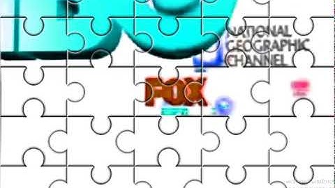 Dish Mexico Sport Puzzles & Invert Color