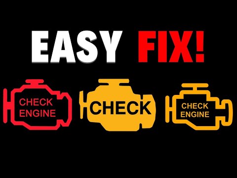 What Does Mil Status Mean On Obd2