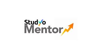 Survol de Studyo Mentor