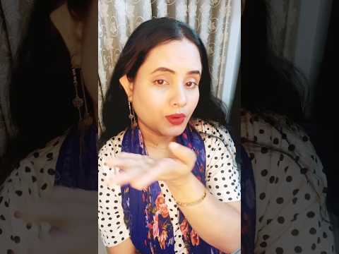 Google বলে দাও॥ #viralshort #trending #youtubeshorts