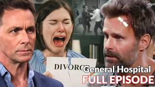 Shocking Couple Swaps & Brutal Breakups—Valentin, Drew & More Explode!