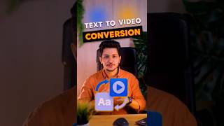 Make AI Videos in Seconds with Google Flow (Crazy Easy Tutorial!)
