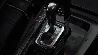 What Causes Delayed Gear Shifting