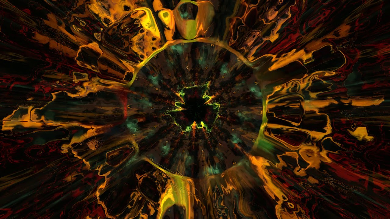 SiiiMON OLiVER - Comme ci comme ça