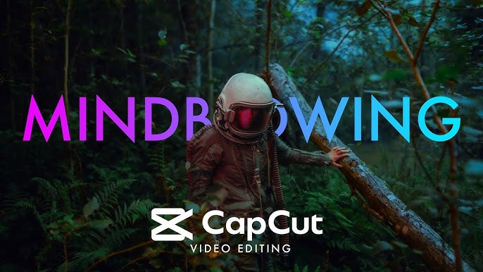 How to use CapCut Video Editing  Complete Beginner Edit Tutorial – Kevin  Stratvert