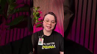 Master Your Body Language: Improve Communication Without Words #softskills #bodylanguage #lifehacks screenshot 5