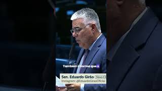 Vínculo Banco Master–Biom e contrato milionário com o SUS