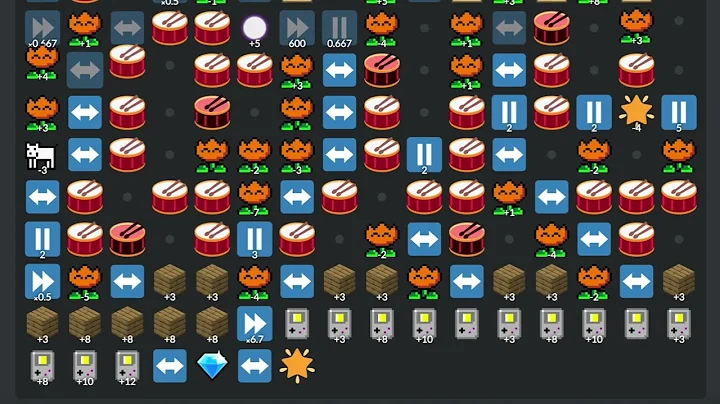 TPOT Intro in the 30 dollar website