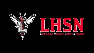 Lynchburg Hornets vs St. Mary's College of Maryland Seahawks (Men's Lacrosse)