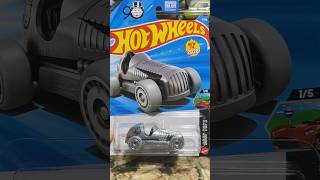 Hot Wheels Monopoly Pass N Go