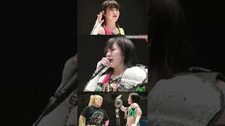 「最高のクリスマス?それとも“クルシミマス”」