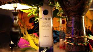 Ciroc Snap