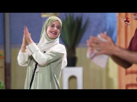 مسرحية خريج عاطل | سلسلة فصول العمر | الفصل 3 | فهد القرني وسيف الوافي ومحمد الاموي