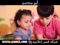 طيور الجنة بدون إيقاع الأمورة جنى طيور الجنة بدون إيقاع الأمورة جنى