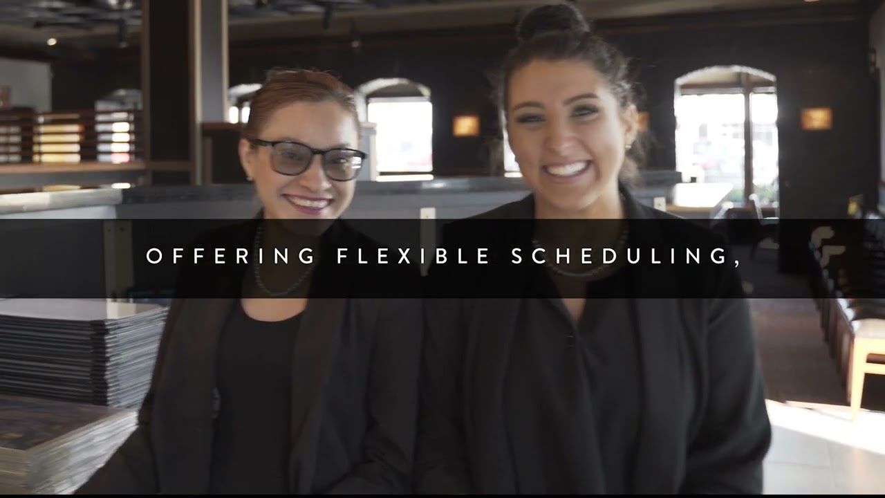 stoney river dress code for ladies Best Steakhouse In Atlanta