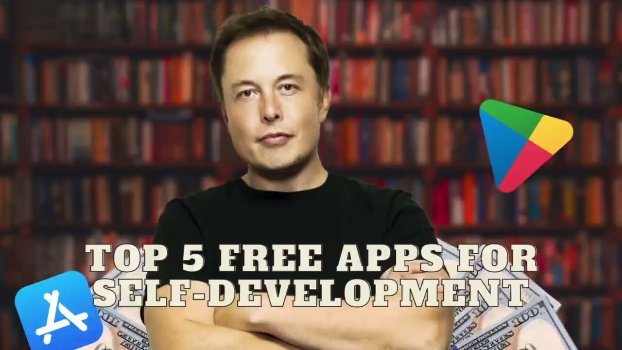 Top 5 Free Apps to Boost Your Brain in 2025 (No Ads!)