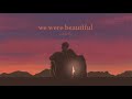 PLAYLIST ● We Were Beautiful (Jeremy Zucker, Chelsea Cutler, yaeow, etc.)