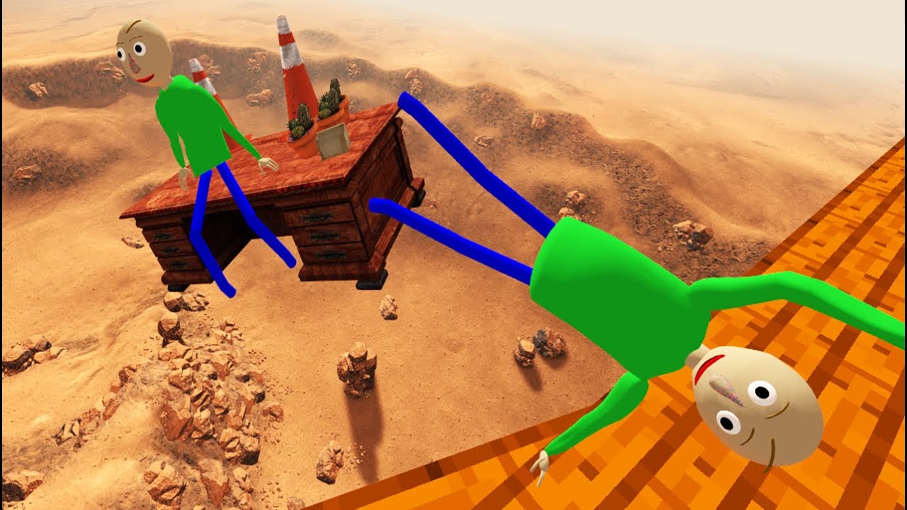 steam workshop gmod baldi steam workshop gmod baldi