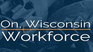 On, Wisconsin Workforce Ep 1: Mark Murphy, President & CEO, Green Bay Packers