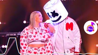 DIL DIWANA DHUND TAHE EK HASEEN LADKI 2022 (RAMTUDI MIX) DJ NIRMAL VANSDA