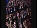 Capture de la vidéo Mike Denver Full Dvd Concert Castlebar