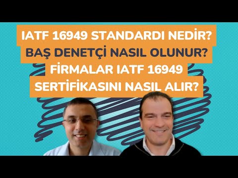 Video: Bir Web Sitesinin Eski Versiyonuna Nasıl Göz Atılır: 5 Adım (Resimlerle)