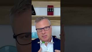 How to Accelerate Your Pharma Launch