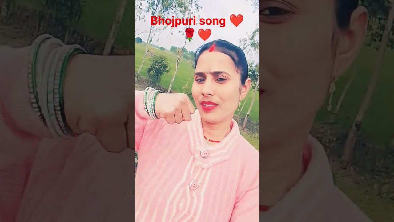 superhit Bhojpuri❤️😃❤️ songs