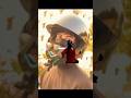 Trading edited #trending #shortsviral #youtubeshorts