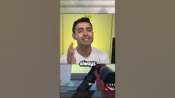 Skill vs Bad Hit Registration In Warzone #warzone #gaming #sniper