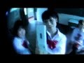 「TOKYOスピーシーズ」予告