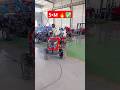 China 804 Greenhouse Four Wheel Drive Tractor Four Cylinder Greenhouse King Foryou Viralvideo China 804 Greenhouse Four Wheel Drive Tractor Four Cylinder Greenhouse King Foryou Viralvideo